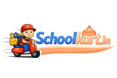 SchoolKart.in