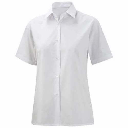 Notre Dame Academy Girls Shirt - Notre Dame Academy