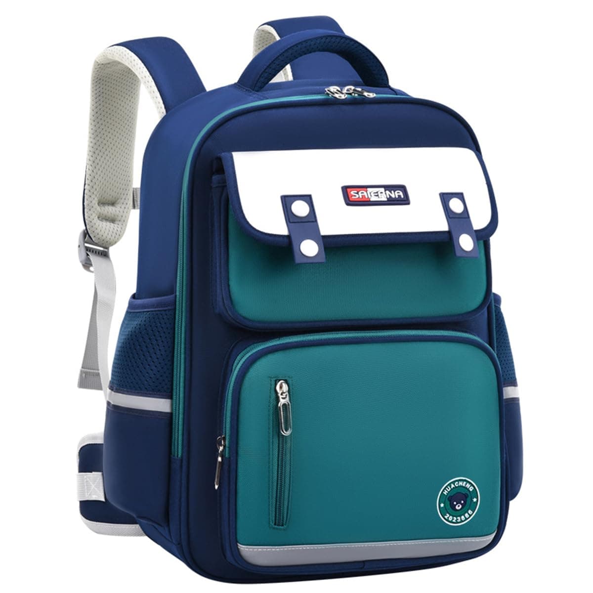 School bag